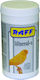Raff Birds Nutrition Supplement 150g