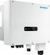 Renac Inverter 10000W 630V Three-Phase