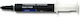 Qoltec Thermal grease 11 W/m-K 2гр