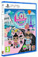 L.O.L. Surprise! B.Bs Born to Travel PS5 Game