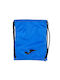 Joma Eventos Sack Men's Gym Backpack Blue