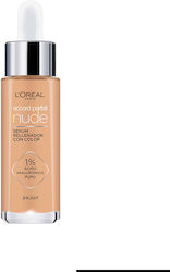 L'Oreal Paris Accord Parfait Flüssig 2-3 30ml