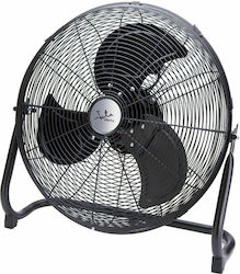 Jata Table Fan 100W Diameter 50cm