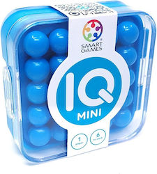 Smart Games IQ Mini Für 6+ Jahre