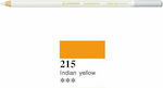 Stabilo Carbothello Pencil 215 Indian Yellow