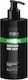 Dalon Expertliss Smoothing Μάσκα Μαλλιών για Λείανση με Κερατίνη 300ml