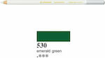 Stabilo Carbothello Pencil 530 Green