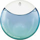 Issey Miyake A Drop d'Issey Rain Парфюмна вода Fraiche 90мл