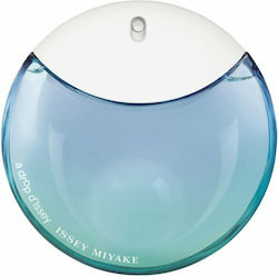 Issey Miyake A Drop d'Issey Rain Issey Miyake A Drop d'Issey Rain