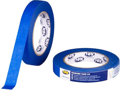 HPX Paper Tape 25mm x 45m 254593122