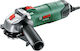 Bosch PWS 700-125 Winkelschleifer 125mm Elektrisch 700W