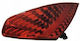 Magneti Marelli Taillights for Peugeot 307 2001-2005