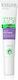 Eveline Organic Aloe+Collagen Liquid Μάσκα Ματιών 20ml
