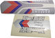 Stickers Par Set de autocolante pentru Yamaha T50 Argintiu