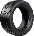 Tire for electric scooter 11inch (90/65-6.5)