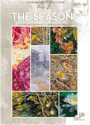 Leonardo Collection, 47, The Seasons