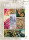 Leonardo Collection, 47, The Seasons