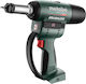 Metabo 601788850 Πριτσιναδόρος Αέρος