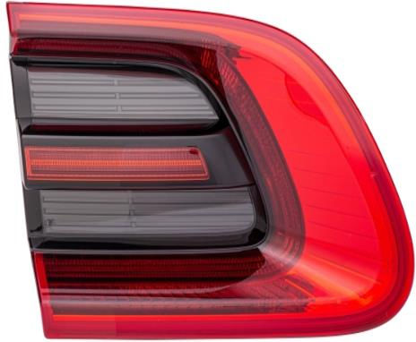 Hella Задни светлини LED за Porsche Macan 2014-2018 1бр