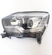 Hella Front Lights Led for Renault Grand Scenic / Scenic 2016+