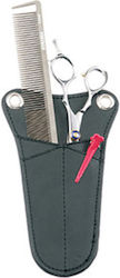 Dafnis Hair Salon Equipment Toolbox