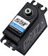 Serwo Digital SRT DL5020 LV 65g (20kg / 0.16sec)