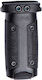 Hera HFG Griff Waffe 18176