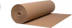 Cardboard Painting Roll 1x25m 10kg