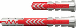 fischer Duopower Ούπα Πλαστικό 14x70mm