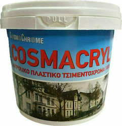 Cosmochrome Cosmacryl Vopsea pentru beton Acril...