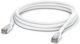 Ubiquiti U/FTP (STP) Cat.5e Outdoor Network Cab...