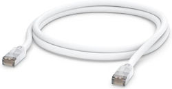 Ubiquiti U/FTP (STP) Cat.5e (Gigabit) Мрежов Ка...