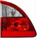Hella Taillights for Ford Galaxy 1995-2006