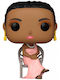 Funko Pop! Icons: Whitney Houston 25