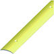 Alfer Aluminium Profile Connector Aluminum 100x100x3cm