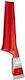 Hella Taillights Led for Volvo XC 70 2007-2013