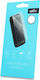 Setty Tempered Glass (Sony M2 Aqua)