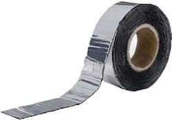 Primo Silver Bituminous Tape 2000000072685