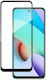 ObaStyle 3D Full Face Tempered Glass (Galaxy S21 FE 5G)