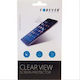 Forever Screen Protector (Huawei Ascend G740 4 G)