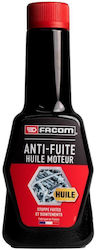 Facom Öl-Leckdichtung Zusatz 250ml Facom Öl-Leckdichtung Zusatz 250ml