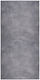 Newplan Vinyl Plastic Floor LVT Rigora 4020 2.5mm M61xP30.5cm