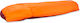 MSR Sleeping Bag Μονό Pro™ Bivy