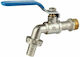 Varte VT-5001 Conductă 1/2" 05852