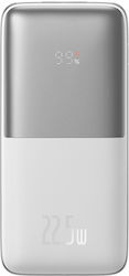 Baseus Bipow Pro Power Bank 10000mAh 22.5W mit ...