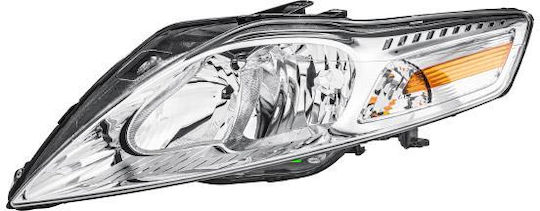 Depo Lumini frontale pentru Ford Mondeo 2007-2011 1buc