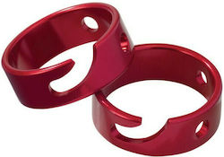 MSR Camring Cord Tensioners Equipment for Camping Tent