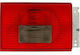 Hella Taillights for Volkswagen Sharan 1995-2010