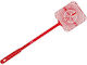 Fly Swatter 004412 1pcs