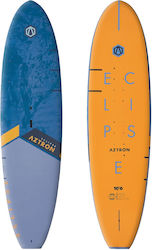 Aztron Eclipse 10.6 Inflatable SUP Board with Length 3.2m